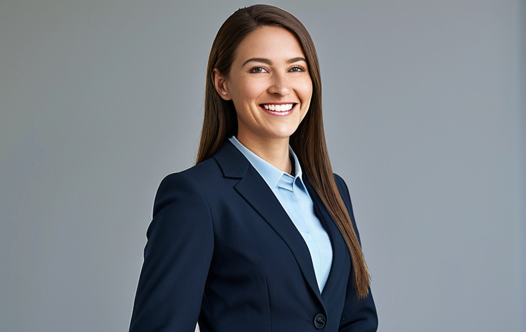 패션디자인 전공자의 직무 전환 팁 - "A professional fashion designer in a bright, modern studio, sketching designs at a drafting table, ...