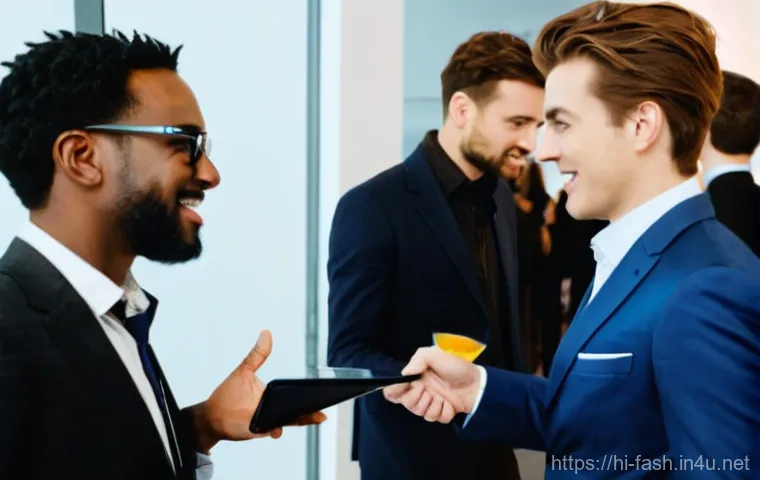 패션디자인 취업 준비의 모든 것 - Sustainable Fashion Showcase in a Digital World**

A conceptual and futuristic image depicting the i...