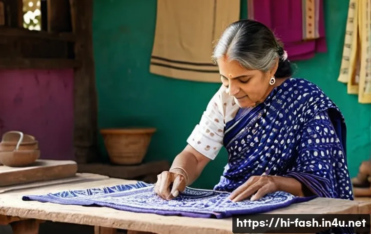 패션디자인 협업 사례와 팁 관련 이미지 1