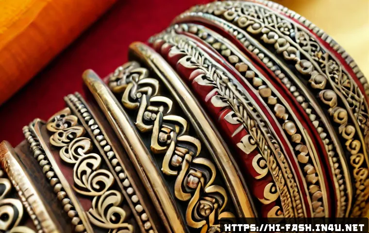 कपड़ों की डिज़ाइन से तैयार परिधान तक: उत्पादन प्रक्रिया, लागत और सही मैन्युफैक्चरर चुनने की गाइड 4 패션디자인 의류 제작 과정 상세 분석 관련 이미지 2
